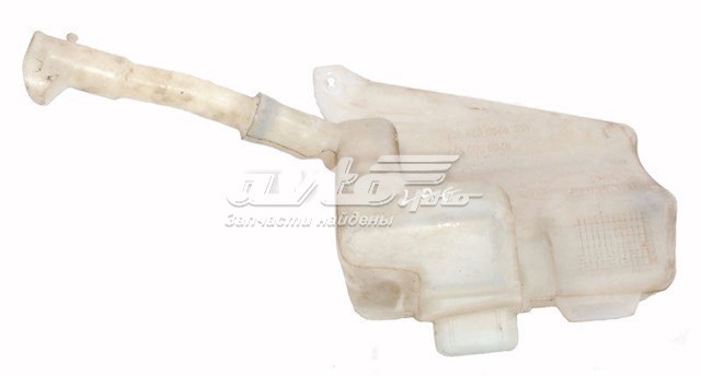  Renault (RVI) 8200022401