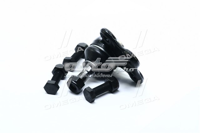 Купити RD993512153 Rider Кульова опора, нижня