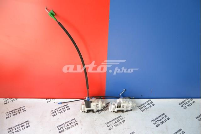  Fiat/Alfa/Lancia 1354745080 ціна, від 38.33 USD