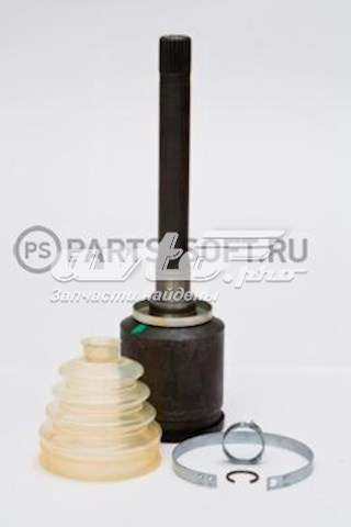 ШРКШ внутрішній, передній, правий Lada 21230221505686 ціна, від 31.66 USD