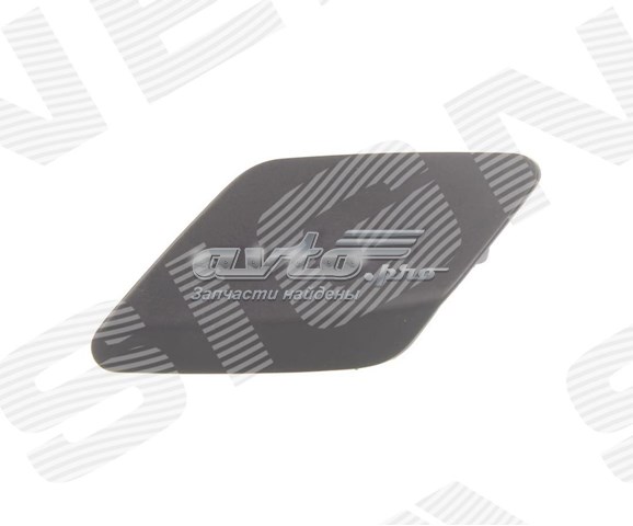 PBM99076CML Signeda Накладка форсунки омивача фари передньої
