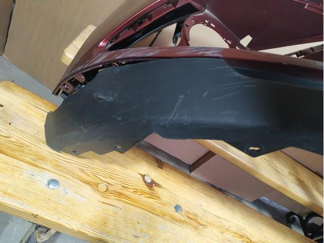 620224328R Renault (RVI) 