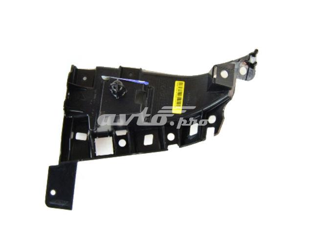 Кріплення бампера FPS FP3805933 ціна, від 9.70 USD