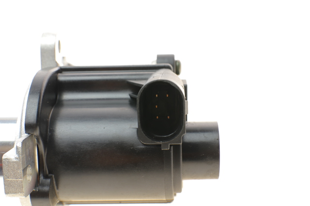 710928D Wahler Клапан рециркуляції відпрацьованих газів EGR