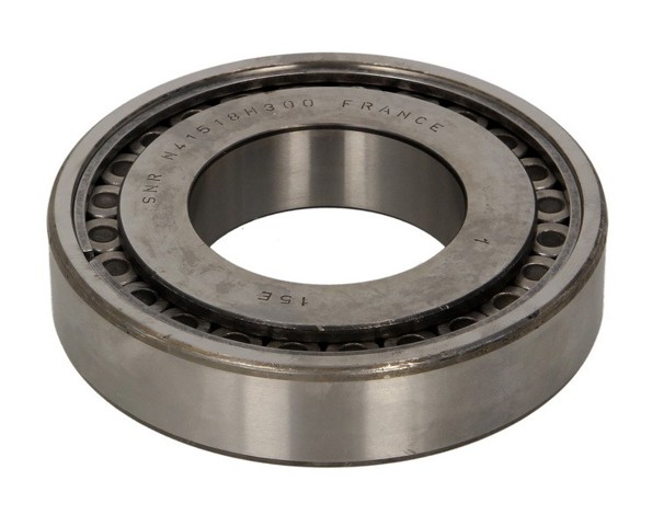  SNR N41518H300 ціна, від 40.57 USD