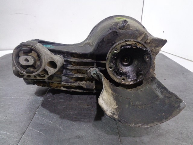  VAG CUB ціна, від 63.13 USD