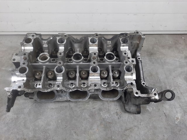 Купити R2760162300 Mercedes 