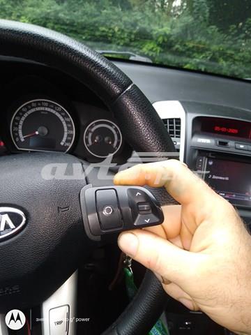 967201H100 Hyundai/Kia 
