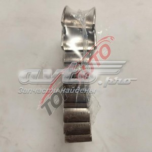Купити M095ASTD Taiho Вкладиші колінвала, корінні, комплект, стандарт (STD)