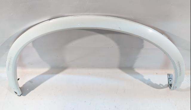 95855982730G2X Porsche 