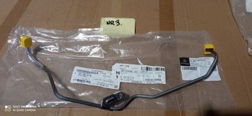 A6221801500 Mercedes 