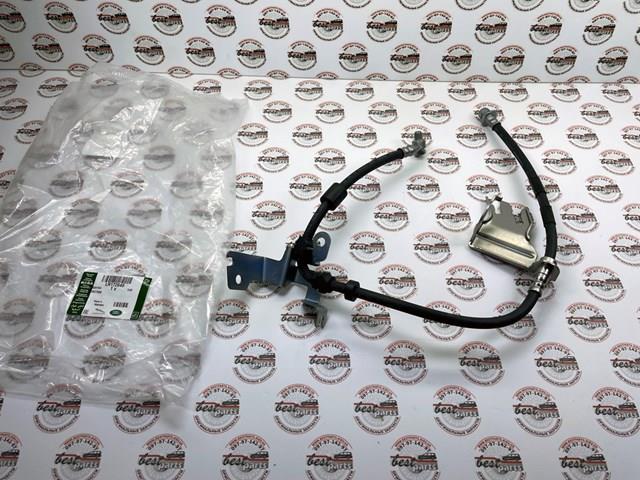 LR172649 Land Rover 