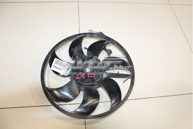214864CM0A Nissan/Infiniti 