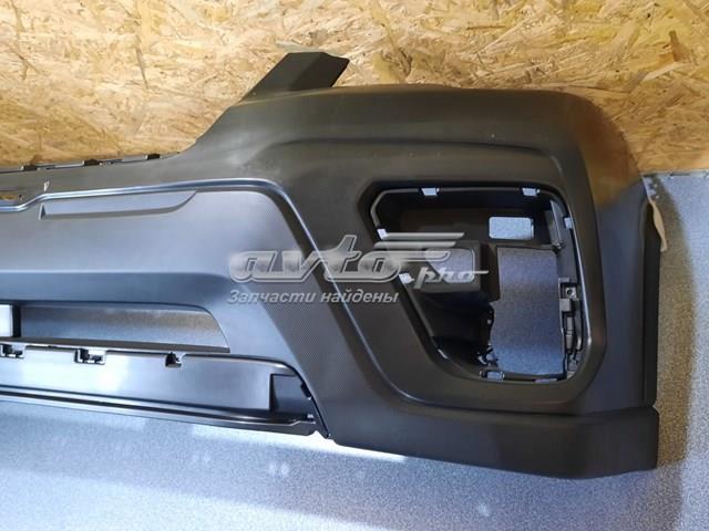 Бампер на авто Amparts APSB0906 ціна, від 115.88 USD