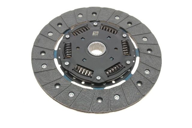 Зчеплення Solgy 121013 ціна, від 37.76 USD