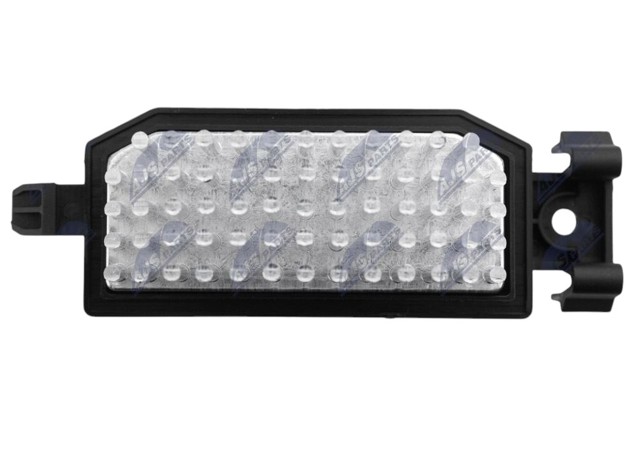 Резистор обігрівача Zzvf ZVNSA026 ціна, від 44.29 USD