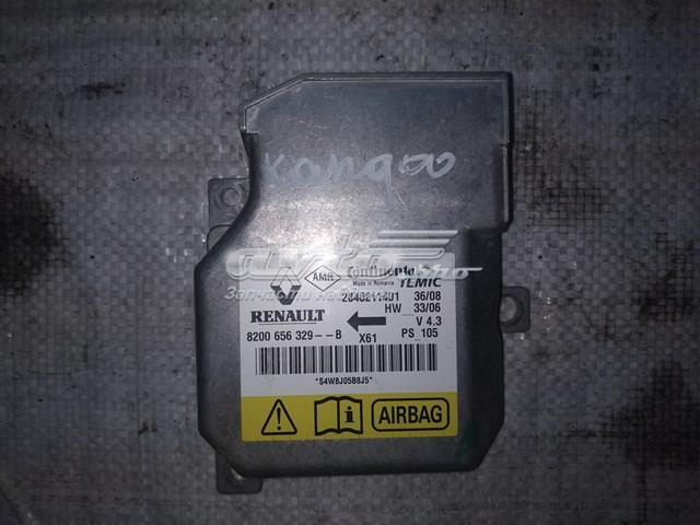  Renault (RVI) 8200656329