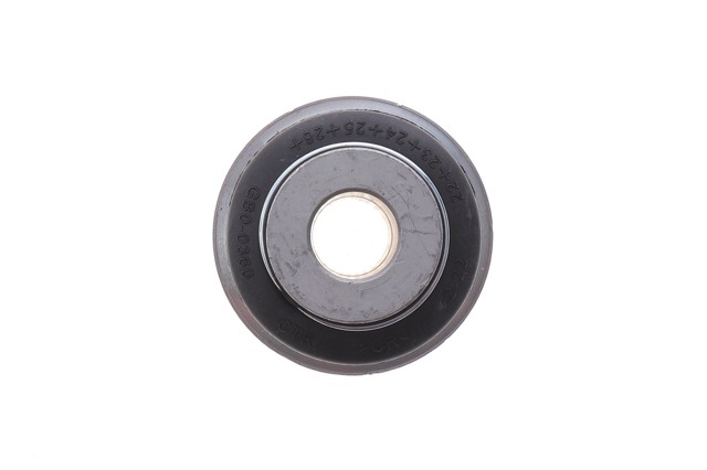  Belgum BG0538
