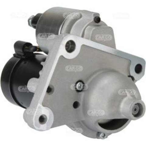 Стартер Cargo F032113254 ціна, від 63.54 USD