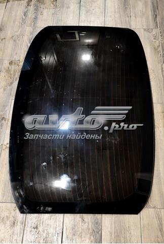 Купити 87110D5010 Hyundai/Kia Скло заднє