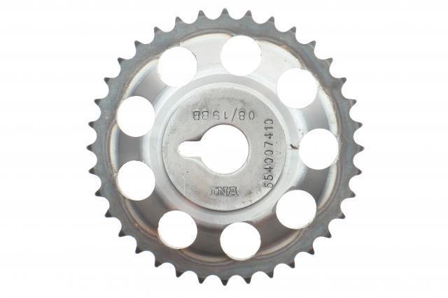 Ланцюг ГРМ, комплект INA 559101030 ціна, від 112.62 USD