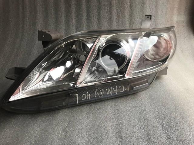 8115006320 Toyota Фара дальнього світла в зборі
