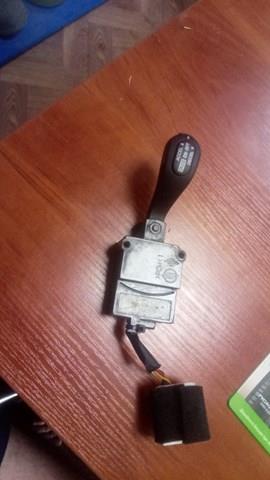 Ssang Yong 8592031000 ціна, від 12.42 USD