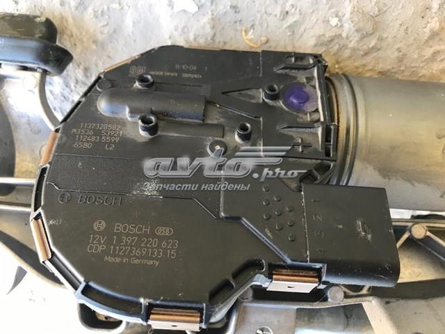 Купити 22829372 General Motors 
