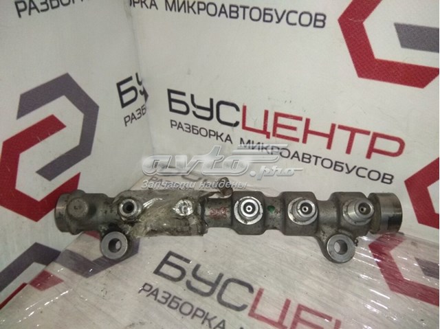  Land Rover VPLCS0289LAA ціна, від 99.88 USD