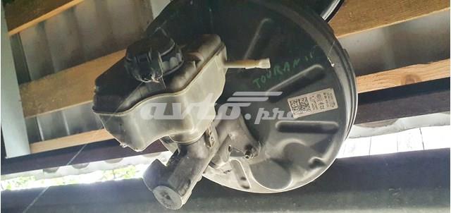 1T1614105AE VAG 