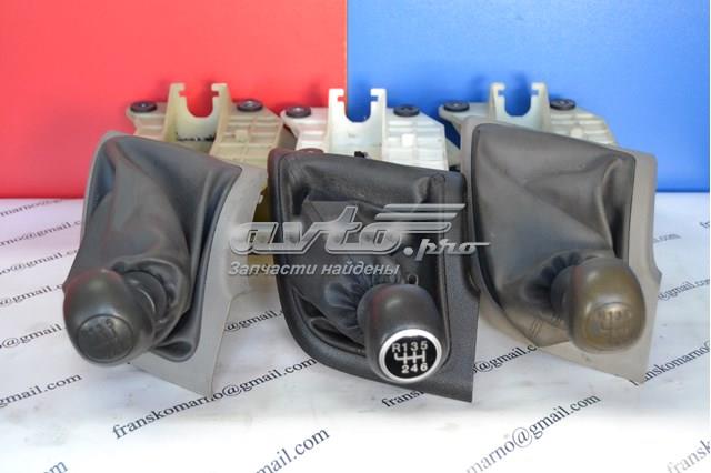 Купити 553461650 Fiat/Alfa/Lancia 