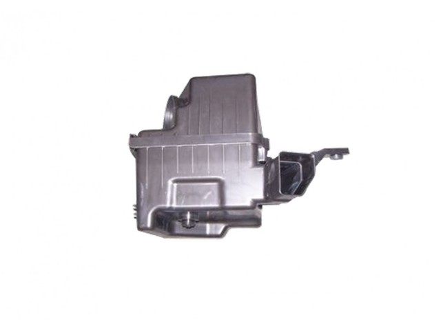 Купити T111109110BA China Корпус фільтра
