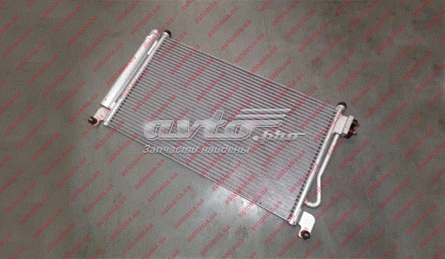  Chery S188105010