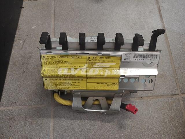  Mitsubishi MN185262 ціна, від 14.01 USD