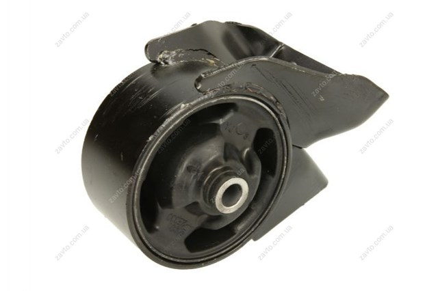 I50587OEM Korea (oem)