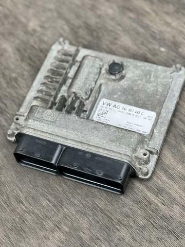  VAG 04L907445C ціна, від 366.28 USD