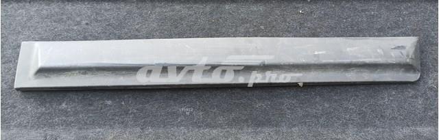 9646793477 Peugeot/Citroen 