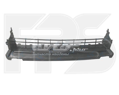  FPS FP2841919