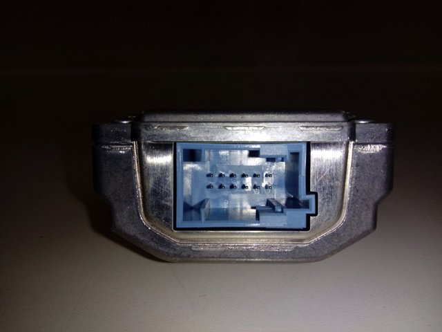 9842997780 Peugeot/Citroen 