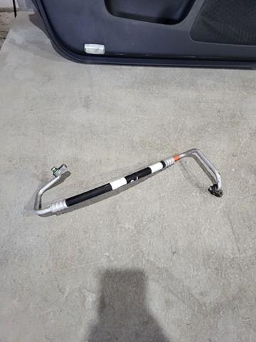 97762D7500 Hyundai/Kia 