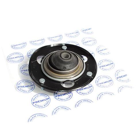Опора стійки амортизатора переднього MG 10062901 ціна, від 25.40 USD