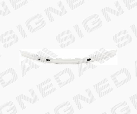  Signeda PBM44079A