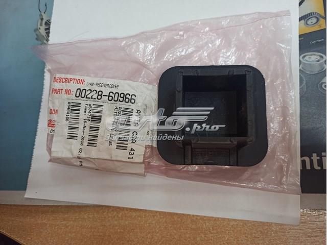  Toyota 0022860966 ціна, від 18.94 USD