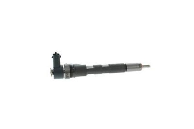 445110059 Bosch Форсунка вприску палива