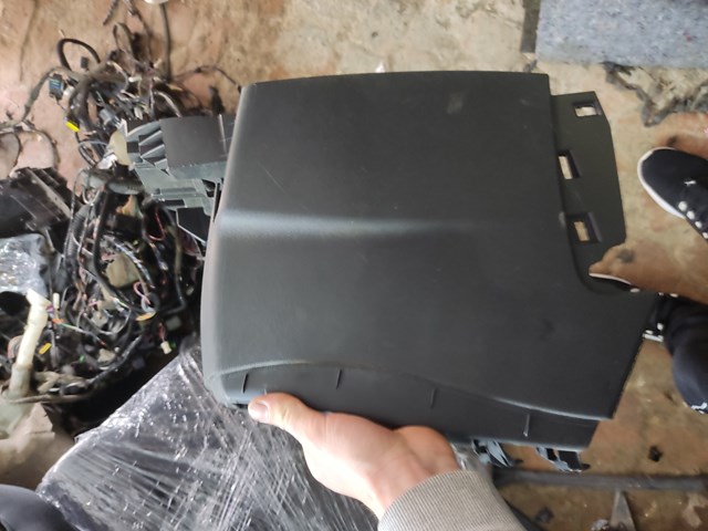  Renault (RVI) 969100038R ціна, від 16.07 USD