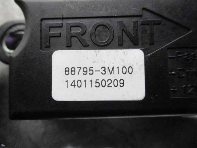 Купити 887953M100 Ssang Yong 