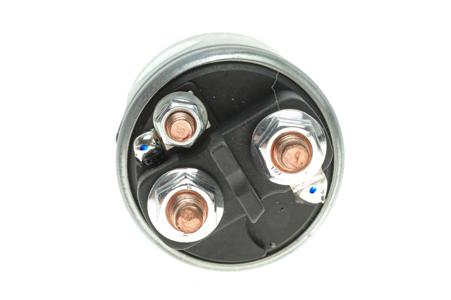 Контактор AS/Auto Storm SS3027 ціна, від 19.60 USD