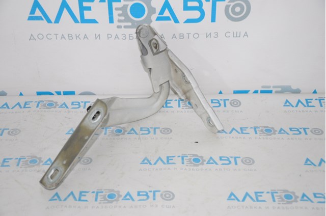 Завіса капота права FPS FP2833286 ціна, від 22.55 USD