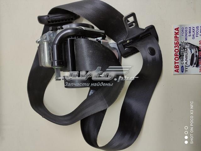 Ford 9G9N61295BBW ціна, від 49.72 USD
