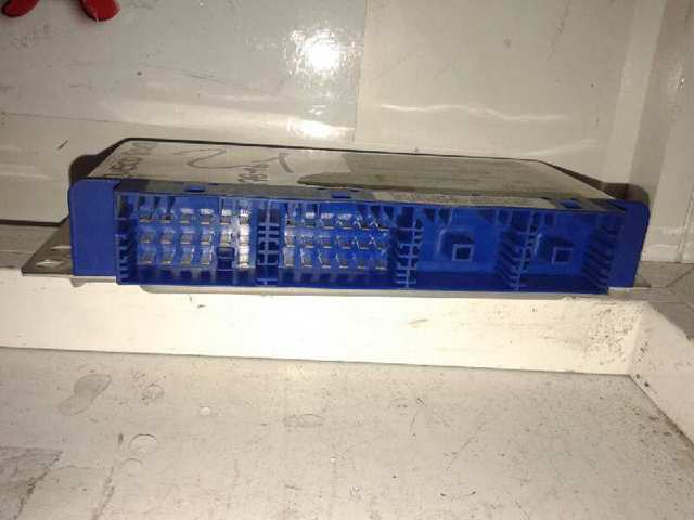 Купити 504089275 Iveco 
